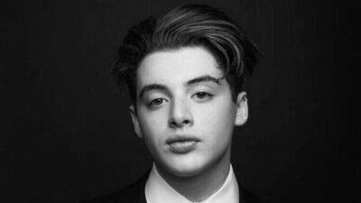 Chernin Brothers’ High School Comedy ‘Incoming’ Adds Thomas Barbusca (EXCLUSIVE) - variety.com - Los Angeles - city Philadelphia - county Barber