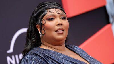 Lizzo Says She Doesn’t Believe in Monogamy: ‘I Don’t Want Any Rules’ - www.glamour.com