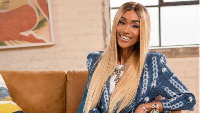 Tami Roman’s ‘Caught In The Act: Unfaithful’ Renewed For Season 2 At VH1 Ahead Of Season 1 Premiere - deadline.com