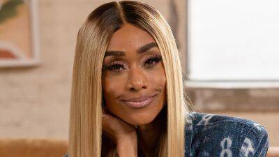 ‘Caught in the Act': Tami Roman on Helping People Work Through the Emotions of Discovering a Cheating Partner - thewrap.com