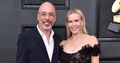 Chelsea Handler and Jo Koy Split After Less Than 1 Year of Dating: ‘Please Continue to Root for the Both of Us’ - www.usmagazine.com - Washington - New Jersey