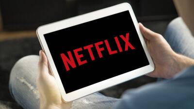 Netflix to Launch New Password-Sharing Payment Plan in 5 Countries - variety.com - USA - Canada - Chile - Argentina - Peru - Dominican Republic - El Salvador - Costa Rica - Guatemala - Honduras - city Guatemala - Netflix