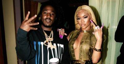 Mozzy enlists 2 Chains, YG, and Saweetie for “In My Face” - www.thefader.com