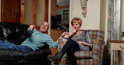 Gogglebox stars reveal they're returning as they tease new series date - www.msn.com