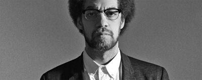 Danger Mouse signs to Sony Music Publishing - completemusicupdate.com - Britain