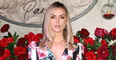 ‘Vanderpump Rules’ Star Lala Kent Says She Loves Her ‘New Boobs’ and ‘New Ear’: ‘It’s Gonna Be Hot Girl Summer’ - www.usmagazine.com