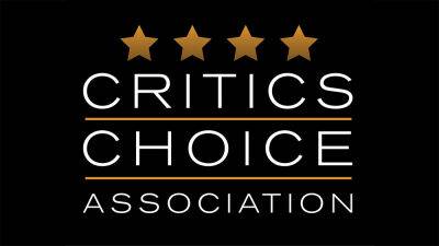 Critics Choice Awards Sets 2023 Date - variety.com - New York - Los Angeles - Berlin - county Davis - county Clayton