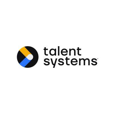 RedBird Capital And Investment Group StepStone Acquire Majority Stake In Casting Firm Talent Systems - deadline.com