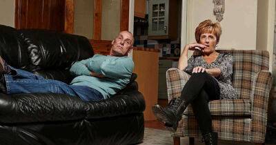 Gogglebox stars reveal return date for new series - and it's sooner than you think! - www.msn.com