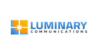 Trio Of Public Relations Executives Launch Luminary Communications - deadline.com - New York - Los Angeles - New York - Japan - Switzerland - San Francisco - Bulgaria - Sudan