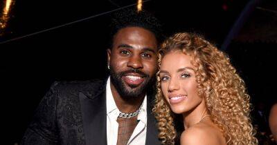 Jason Derulo buys $3.6 million home for ex who accused him of cheating - www.wonderwall.com - Los Angeles