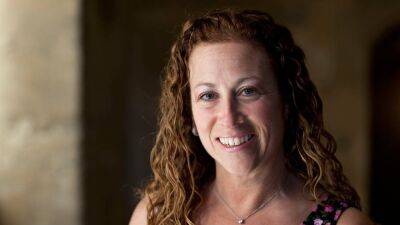 Why Bestselling Novelist Jodi Picoult Has Become a Prolific Musical Theater Creator - variety.com