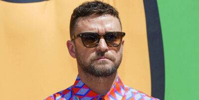 Justin Timberlake - Keith Urban - Justin Timberlake Sued For Big Bucks In Lost Profit Sharing From Shelved ’20/20 Experience’ Documentary - deadline.com - Ohio - county Bucks