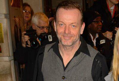 Robert Carlyle - ‘The Full Monty’ Star Hugo Speer Sacked From Show By Disney+ After Allegations Of “Inappropriate Conduct” - deadline.com