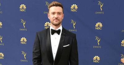 Jessica Biel - Justin Timberlake - Justin Timberlake 'sued by 20/20 Experience documentary director' over 2012 film agreement - msn.com - USA - Washington