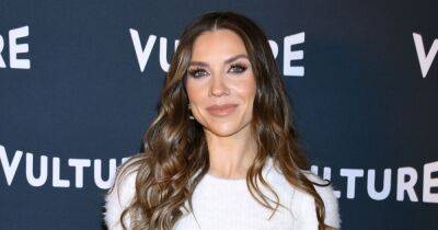 Watch Jenna Johnson Find Out She Is Pregnant After 2 Years of Infertility: ‘The Moment My Whole World Changed’ - www.usmagazine.com