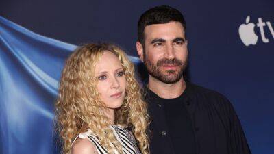 Brett Goldstein - Roy Kent - Juno Temple Explains Her ‘Ted Lasso’ Character’s Growth and Love Triangle - thewrap.com - Beverly Hills