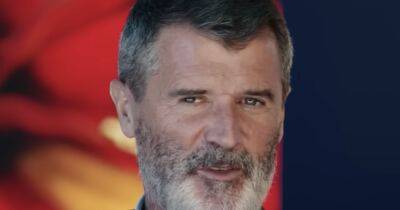 Roy Keane names Manchester United's transfer priorities this summer - www.manchestereveningnews.co.uk - Manchester