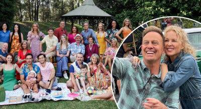 The Neighbours finale plot just leaked and it's huge - www.who.com.au - Australia