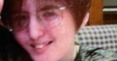 Desperate appeal launched for Scots teen missing for four days who may have 'travelled to Blackpool' - www.dailyrecord.co.uk - Scotland - Beyond