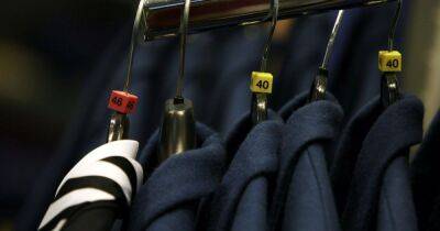 Should school uniforms be scrapped? Have your say - www.dailyrecord.co.uk - Britain - Scotland