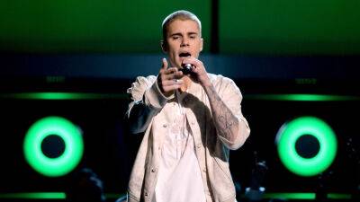 Justin Bieber to resume 'Justice' tour following facial paralysis due to Ramsay Hunt syndrome diagnosis - www.foxnews.com - Australia - New Zealand - Italy - South Africa