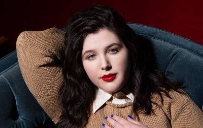 Lucy Dacus shares soaring cover of Cher’s ‘Believe’ - www.nme.com