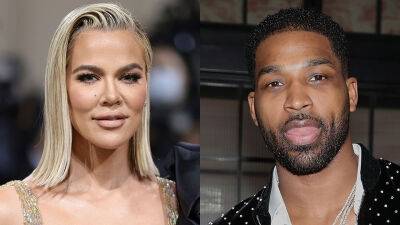 Khloe’s Family Isn’t Shocked ‘Big Flirt’ Tristan Is Already Dating While They’re Having a Baby—It’s ‘Embarrassing’ - stylecaster.com - Chicago - Greece