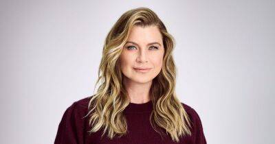 ‘Grey’s Anatomy’ Season 19: Premiere Date, New Stars and Everything We Know So Far About Meredith’s Return - www.usmagazine.com - Minnesota - Seattle