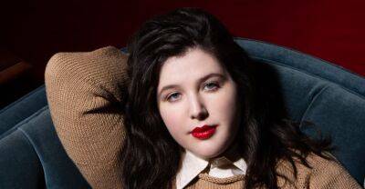 Lucy Dacus covers Cher’s “Believe,” reveals fall tour dates - www.thefader.com