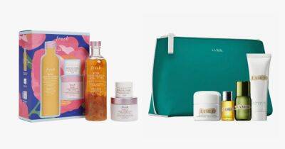 8 Beauty Bundle Deals You Don’t Want to Miss From the Nordstrom Sale - www.usmagazine.com
