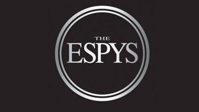 ESPY Awards 2022 - Host & Presenters Revealed - www.justjared.com - California - county Arthur - Los Angeles, state California - county Ashe