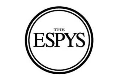 ESPYS Celebrate Achievements, Performances and Moments of the Year in Sports - deadline.com - Los Angeles - Los Angeles - Hollywood - Washington - county St. Louis