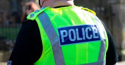Teenager attacked and robbed in Balloch Park - www.dailyrecord.co.uk
