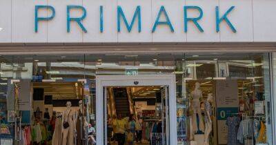 Primark shoppers ditch trainers for 'gorgeous' £12 heels that are ridiculously comfortable - www.manchestereveningnews.co.uk
