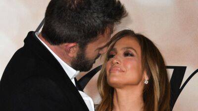 Kim Kardashian - Kanye West - Diana Ross - Jennifer Lynn - Why Do We Care So Much About Jennifer Lopez Affleck's Last Name? - glamour.com