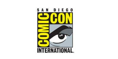 One Actor Reveals He Won't Be Back at Comic-Con, Explains Why - www.justjared.com - county San Diego