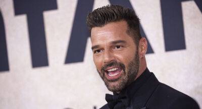 Vida Loca - Ricky Martin - Ricky Martin Restraining Order Dismissed In Puerto Rico Court Hearing; Nephew Had Accused Singer Of Domestic Abuse - deadline.com - Los Angeles - Puerto Rico