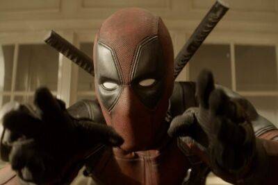 ‘Deadpool’ and ‘Logan’ Are Coming to Disney+, the Streamer’s First R-Rated Films - thewrap.com