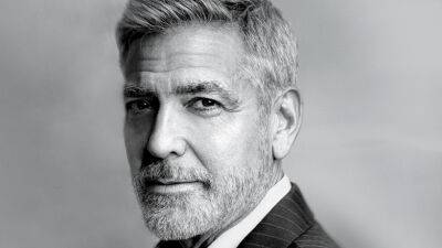 George Clooney - John F.Kennedy - Gladys Knight - Amy Grant - George Clooney, Gladys Knight and U2 Among This Year’s Kennedy Center Honorees - variety.com - USA - Cuba - Washington, area District Of Columbia - Columbia