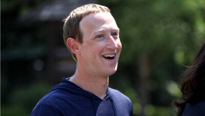 BBC Sets Zuckerberg Doc to Mark 20 years of Facebook – Global Bulletin - variety.com