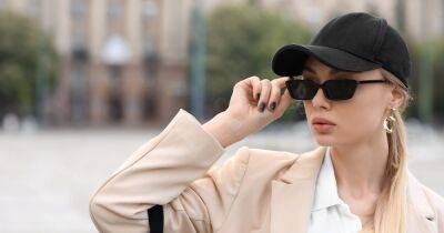 Kaia Gerber - Bella Hadid - Kendall Jenner - Reviewers Say These $7 Sunglasses Make Them Feel Like Supermodels - usmagazine.com