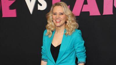 Kate McKinnon Still Feels ‘Too Emo’ to Watch ‘SNL,’ Says She’ll Watch ‘The Bachelorette’ Instead - thewrap.com - New York