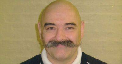 Charles Bronson becomes first man in UK to ask for public Parole Board hearing - www.dailyrecord.co.uk - Britain - Beyond