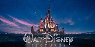 Disney Developing New Musical Comedy ‘Penelope’ With Robert Sudduth Writing Script - deadline.com