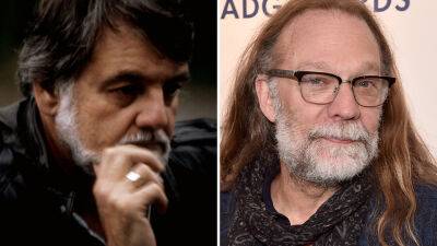 ‘The Walking Dead’s Greg Nicotero & Jimmy Miller To Make Film On The Making-Of George Romero’s Zombie Classic ‘Night Of The Living Dead’ - deadline.com - Pennsylvania - county San Diego - city Pittsburgh