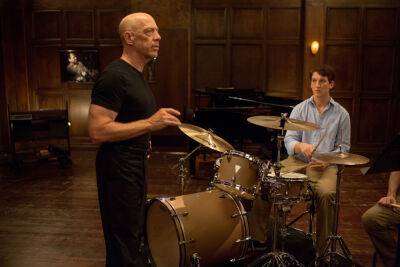 ‘Whiplash In Concert’ To Launch World Tour In October; Composer Justin Hurwitz Conducts Jazz Big Band Alongside Film - deadline.com - city Seoul - Boston