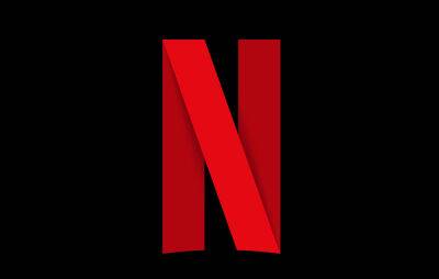 Netflix to begin charging for password sharing in five more countries - www.nme.com - Britain - Spain - France - USA - Italy - Germany - Chile - Argentina - Peru - Dominican Republic - El Salvador - Costa Rica - Guatemala - Honduras - Netflix