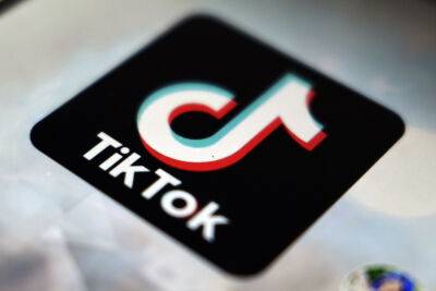 UK Adults Turning To TikTok For Their News; Regulator Report Reveals ‘Other Users’ Becoming Primary News Source For Many - deadline.com - Britain - China - USA