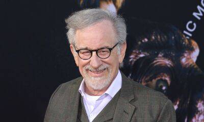 Steven Spielberg’s ‘The Fabelmans’ to World Premiere at TIFF, His First Appearance at the Fest - variety.com - USA - Berlin
